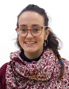 Elia-232×300 Elia Quiroga