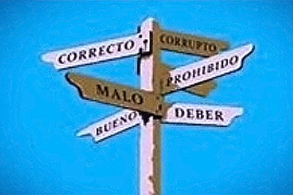curso-01