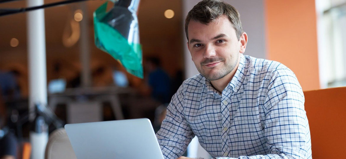 emprededor-1170×540 Emprendedor social