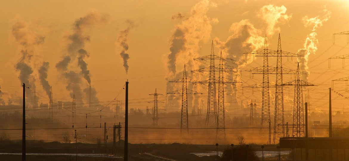 japon-cero-emisiones-1170×540 Japón buscará cero emisiones de co2 para 2050