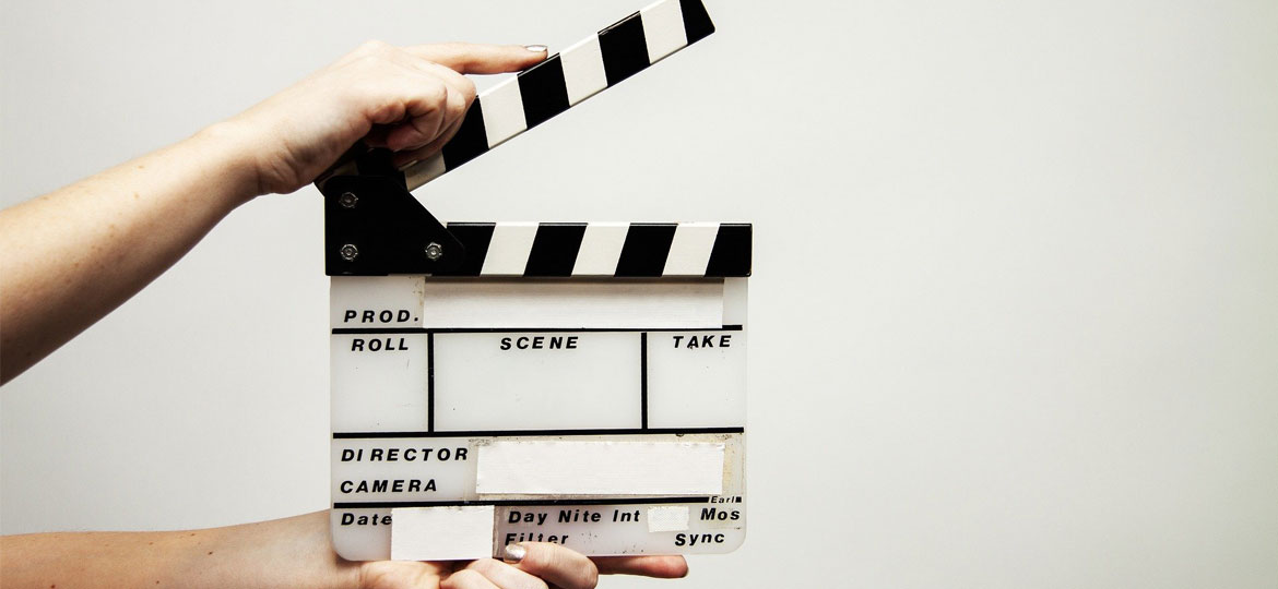 videos-1170×540 Vídeos