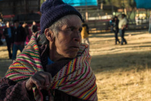 indigenabueno