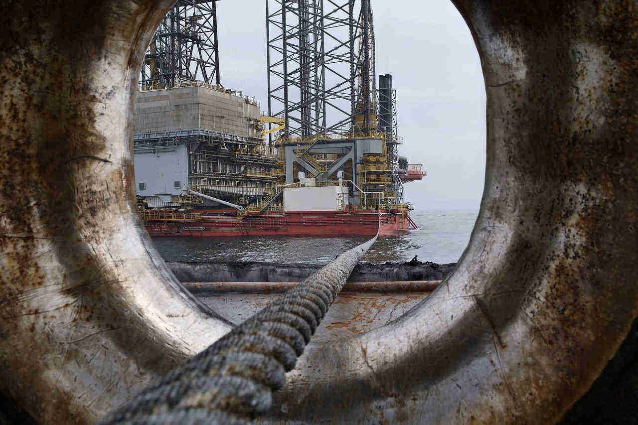 petroleo_dinamarca