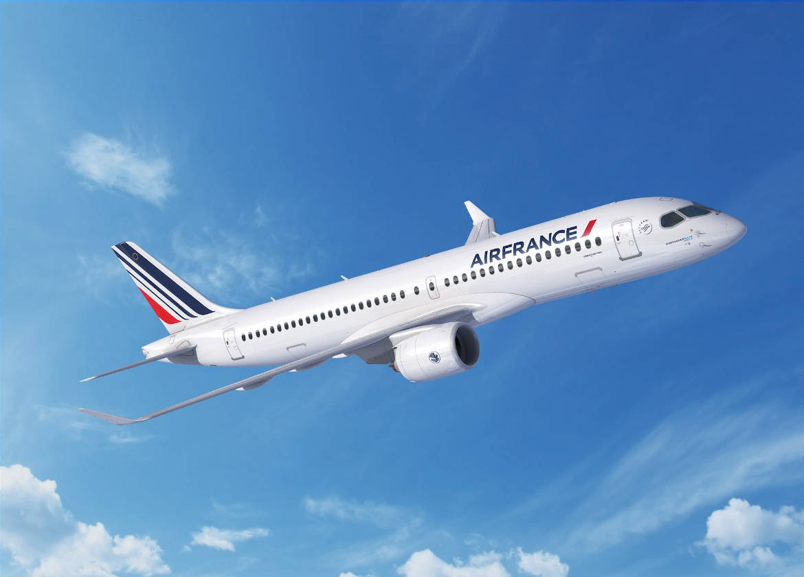 A220-300-Air-France cambiado
