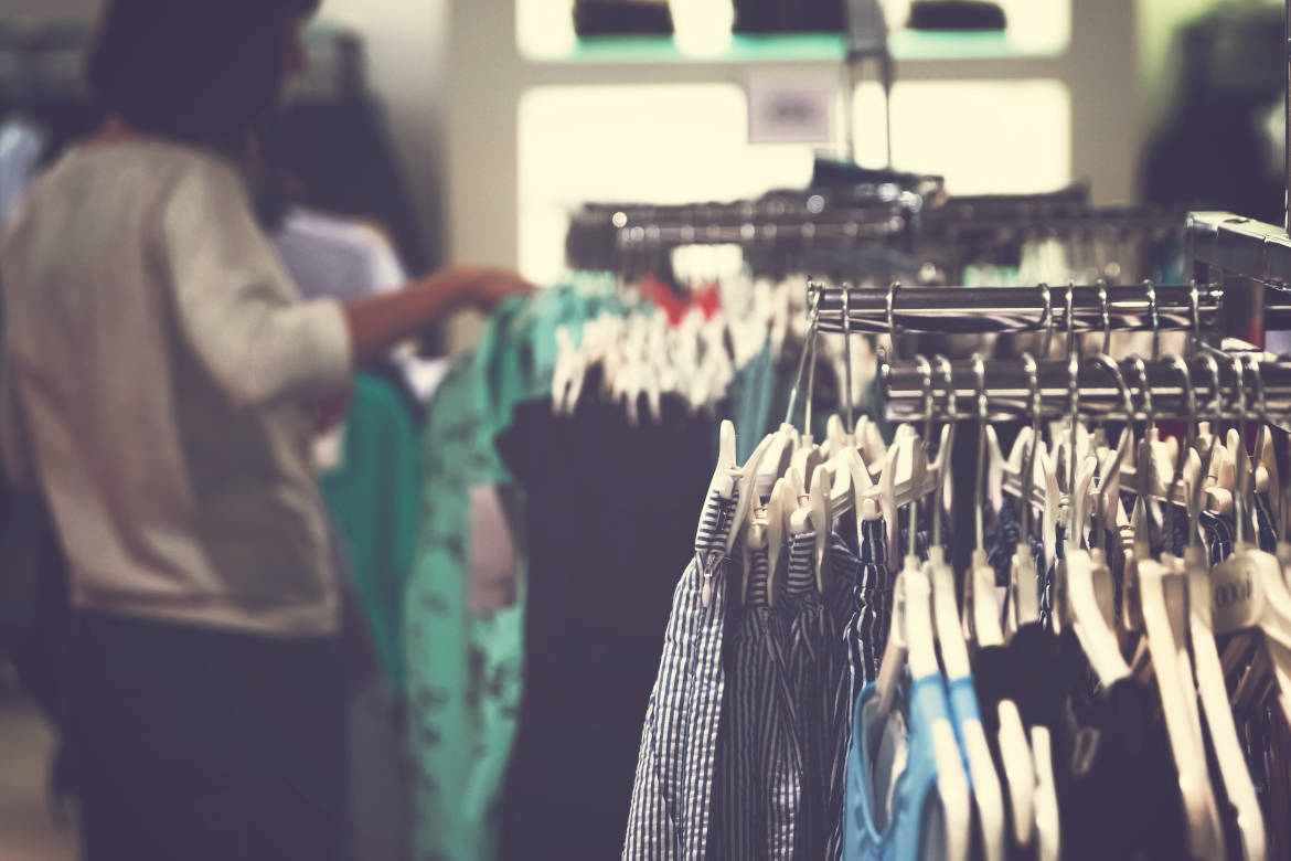 moda sostenible 2
