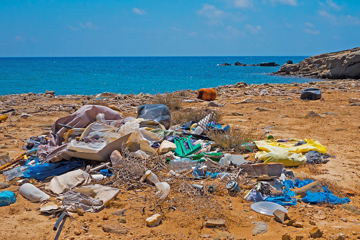 contaminación de los mares archivos - YCMCY contaminación de los mares archivos - YCMCY