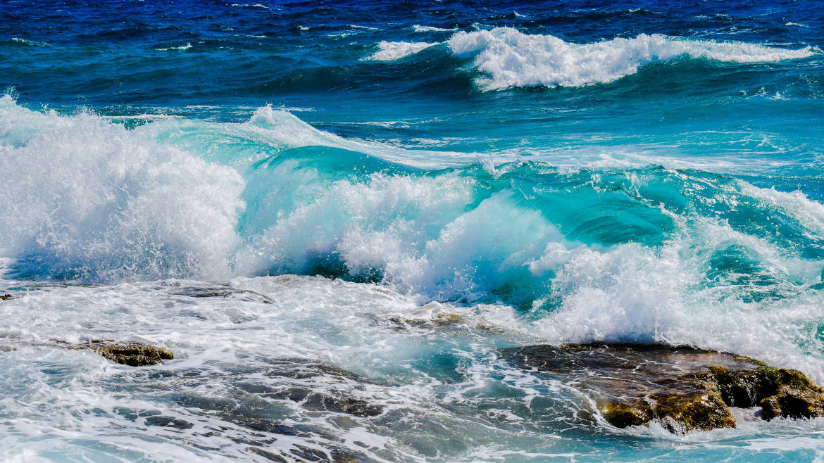 mar