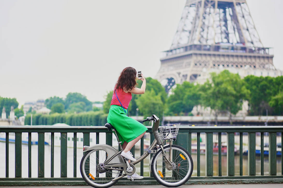 paris_en_bici_capital
